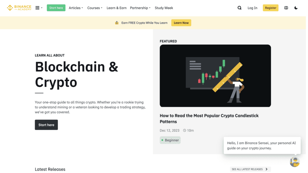 binance
recenzie
crypto
binance academy