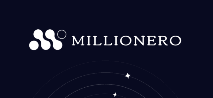 millionero-recenze-4 Millionero recenze – logo