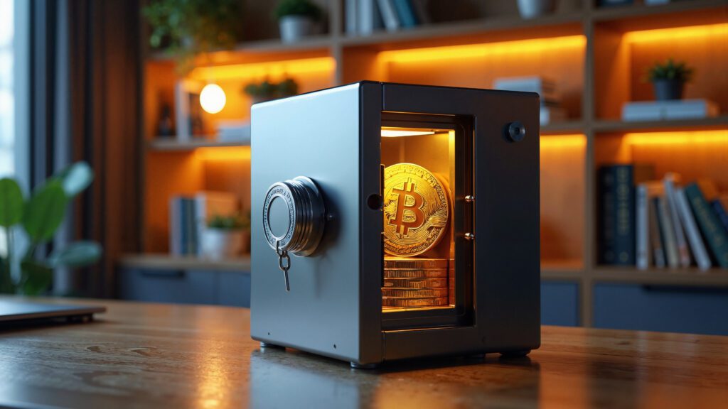 crypto, bitcoin, BitMarkets 