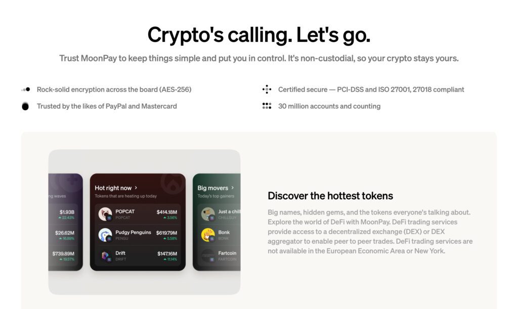 IMG_0629 - Crypto-Globe.com