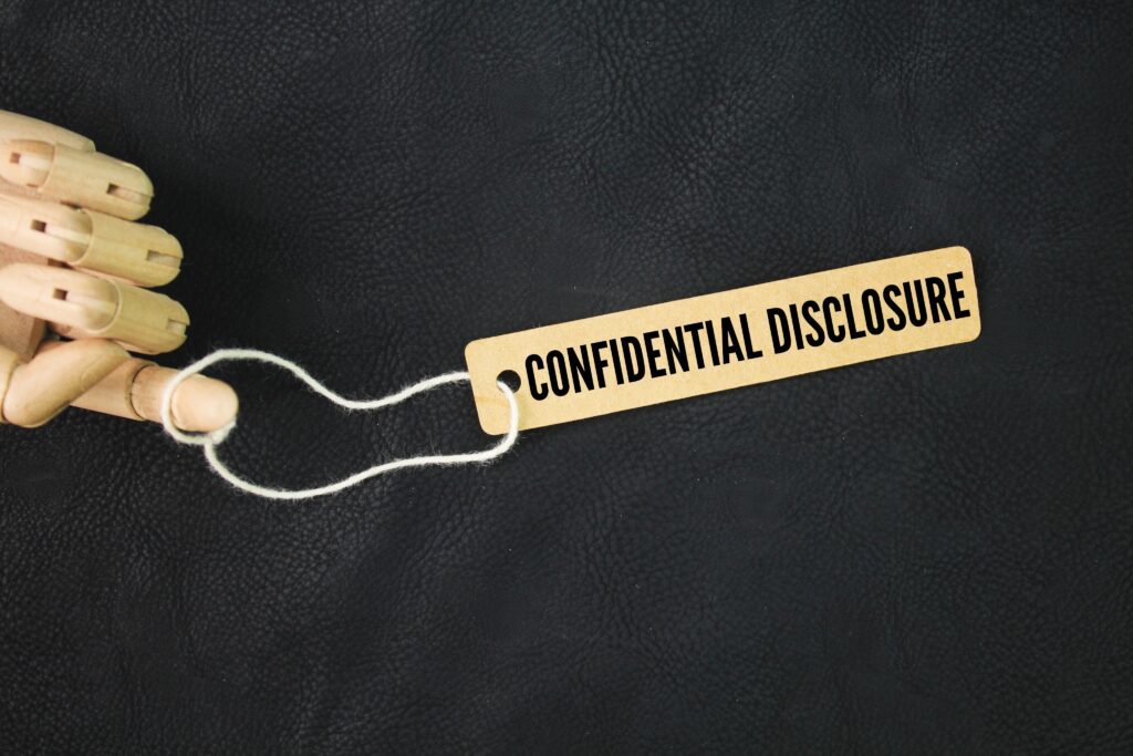 Arkham Intelligence AI τεχνητή νοημοσύνη κρυπτονομίσματα μυστικές πληροφορίες κρυπτογραφικές πορτοφόλια