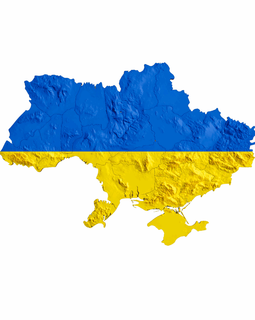 Υιοθέτηση κρυπτονομισμάτων