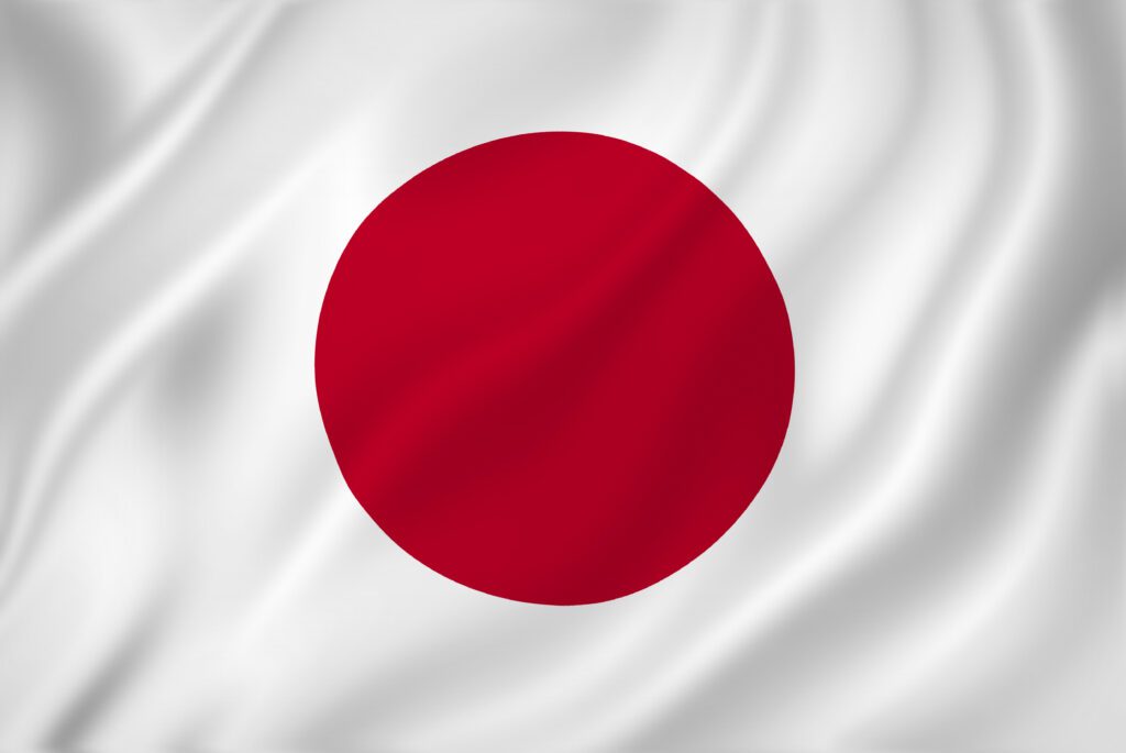crypto, Cryptocurrencies, Japan
