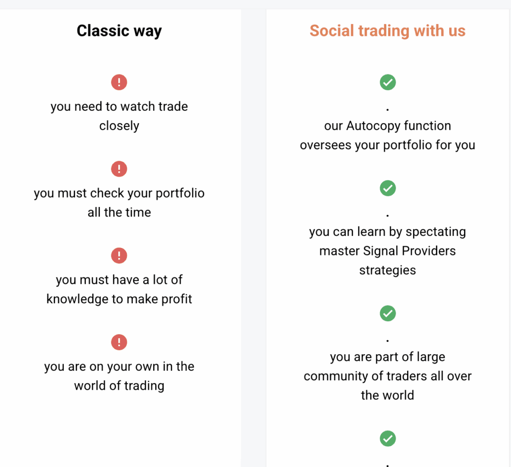 Snímek obrazovky 2025-09-15 v 14.03.45 - Crypto-Globe.com