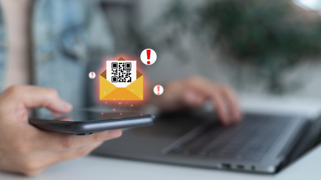 podvod.jpeg - Crypto-Globe.com Pozor na podvody