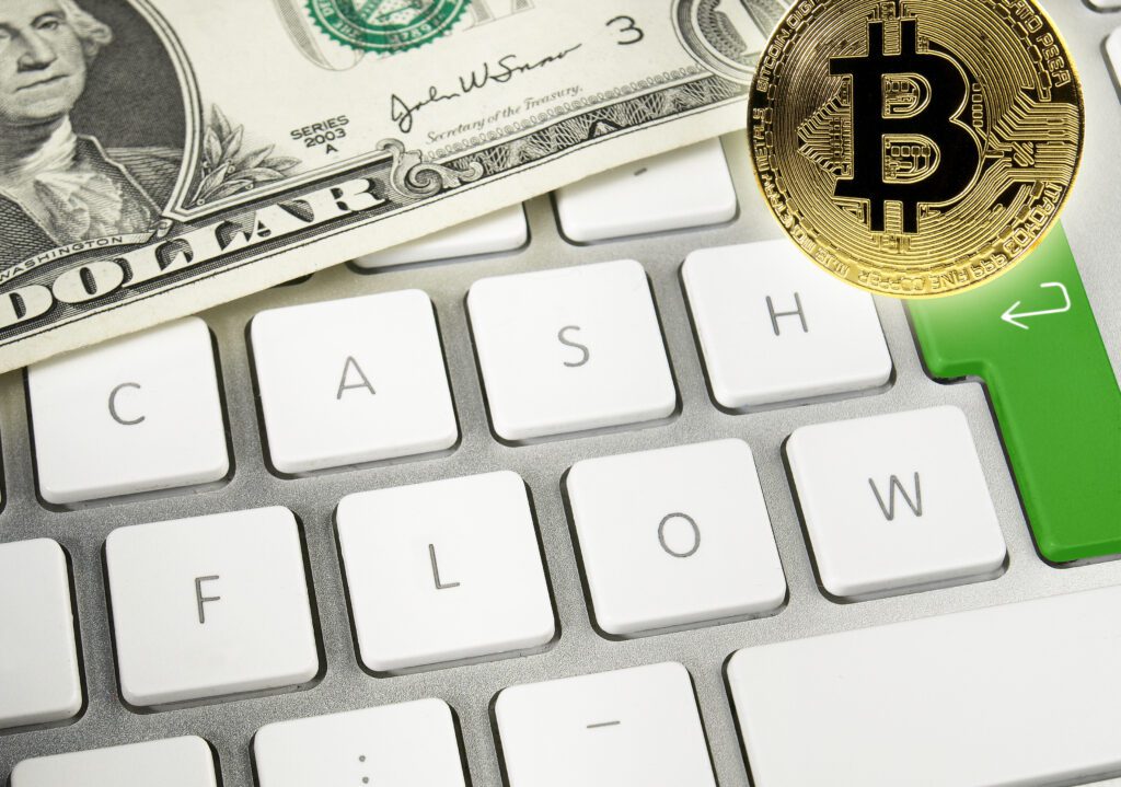 Trump, trump impérium, trumpovi, investor