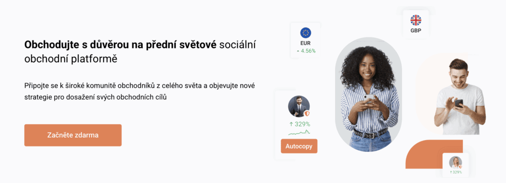 FX Junction recenze – banner