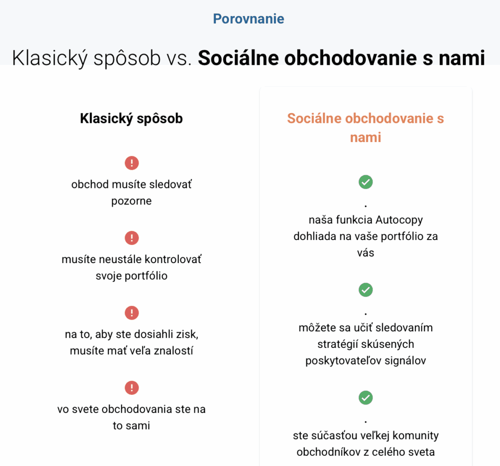 FX Junction recenzia