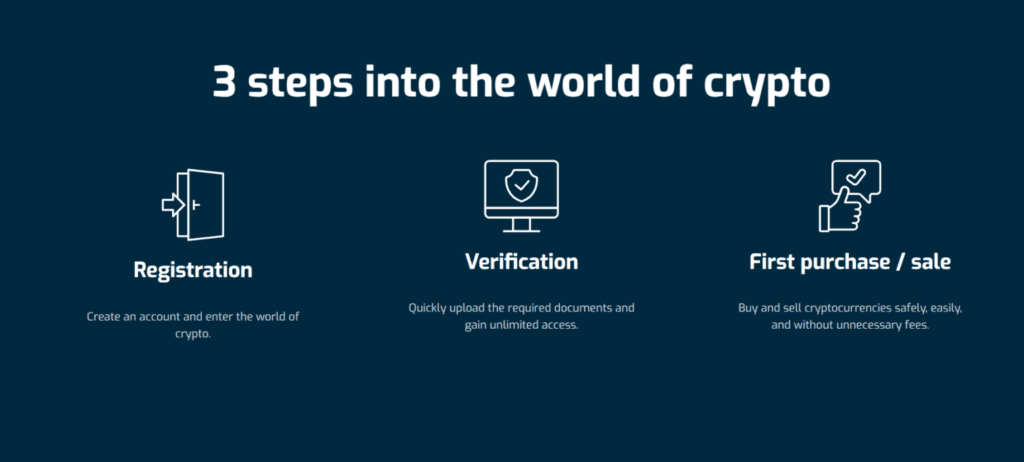 image - Crypto-Globe.com