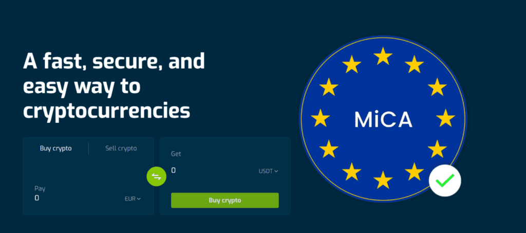 image - Crypto-Globe.com MadisonSix