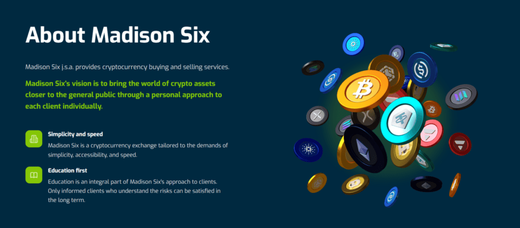 image - Crypto-Globe.com