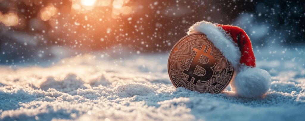 image - Crypto-Globe.com Božiček