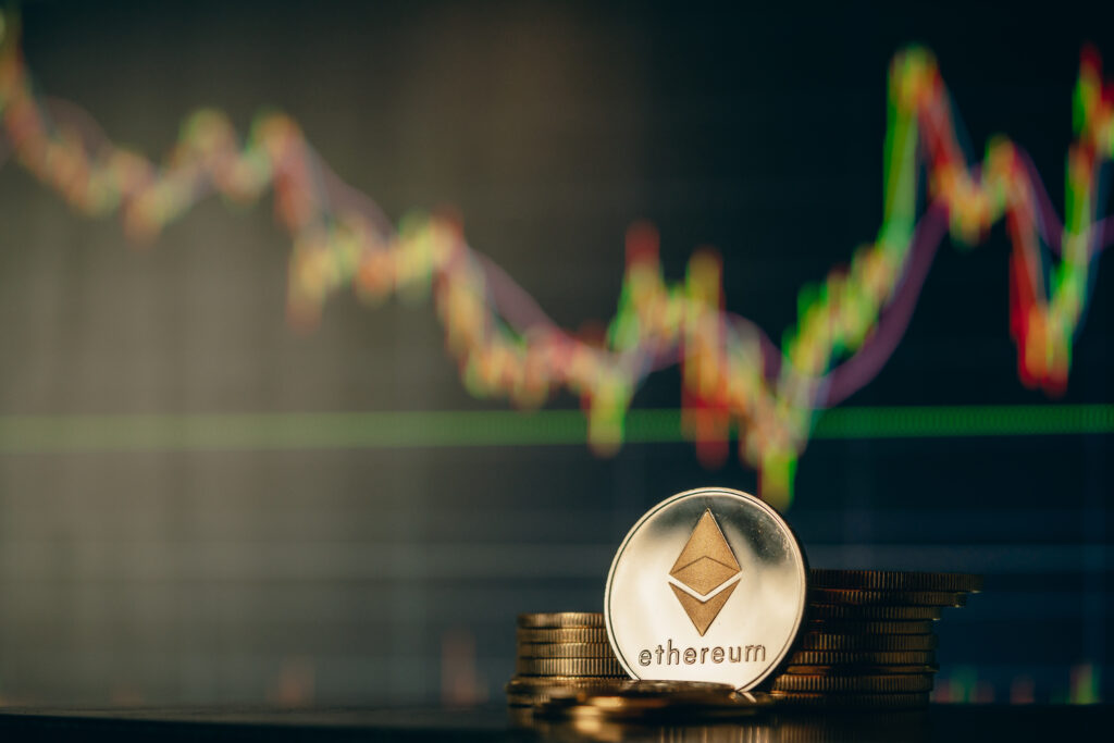 - Crypto-Globe.com Ethereum