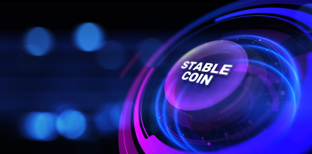 Stablecoin.jpeg - Crypto-Globe.com Stablecoiny