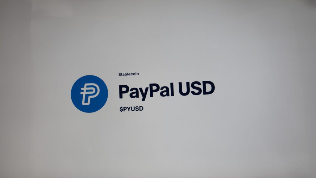 PayPal