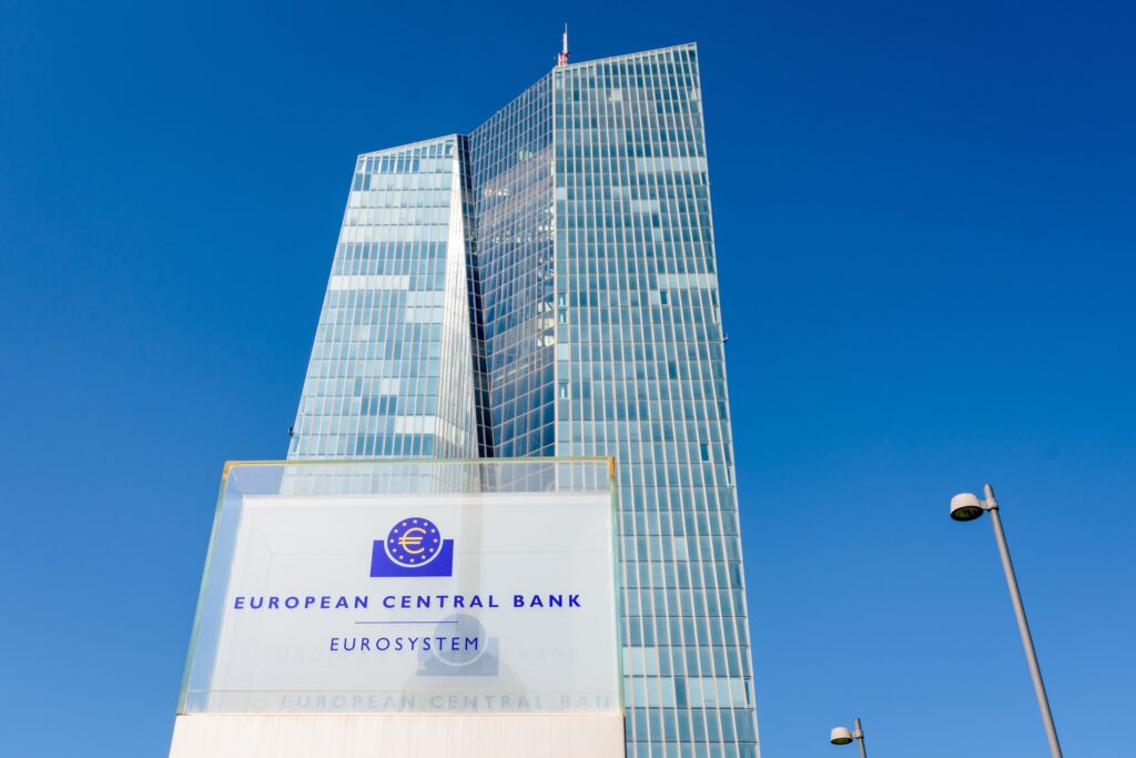 ECB