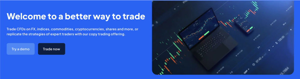 Pepperstone: Zdroj - pepperstone.com