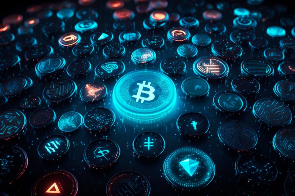- Crypto-Globe.com crypto