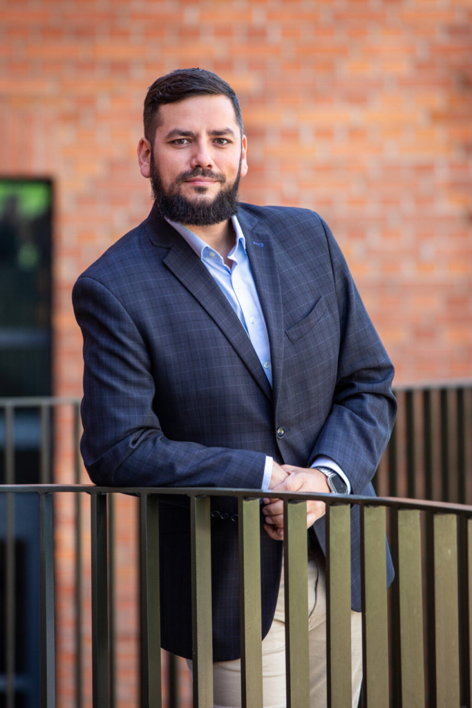 image - Crypto-Globe.com