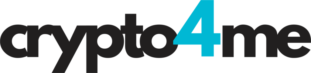 image - Crypto-Globe.com