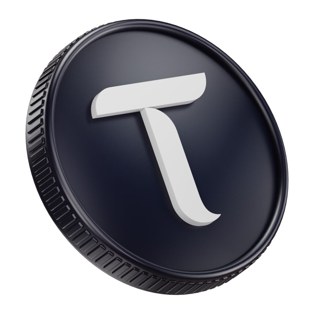Bitterson - Crypto-Globe.com Top AI kryptoměny