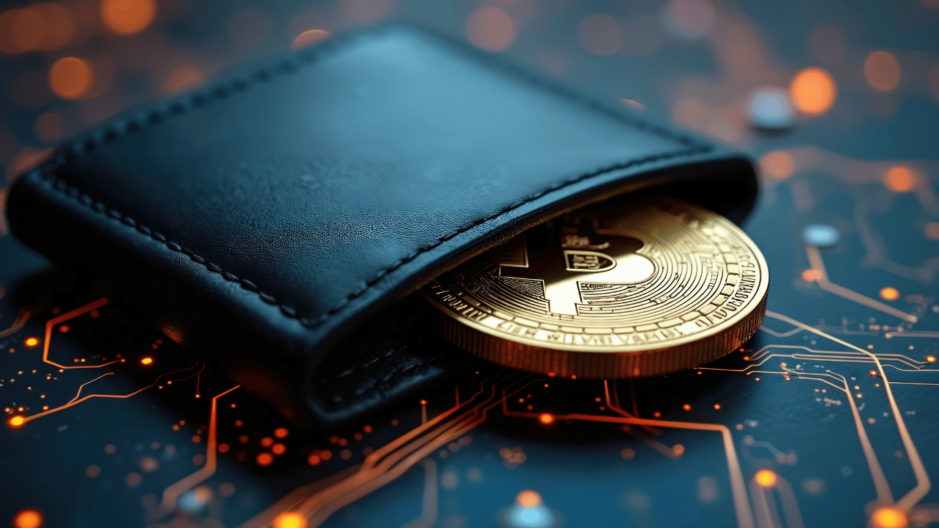 CryptoGlobe-SOME-navrhy-2026-05-28T143531144.png