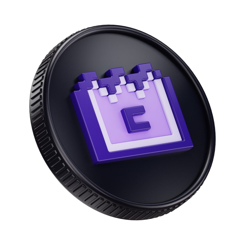 Meme Core - Crypto-Globe.com