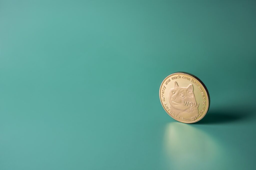 Shiba inu - Crypto-Globe.com Monedas meme