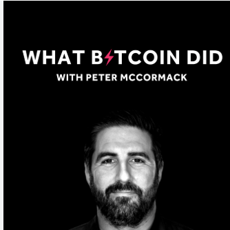 Top podcasty