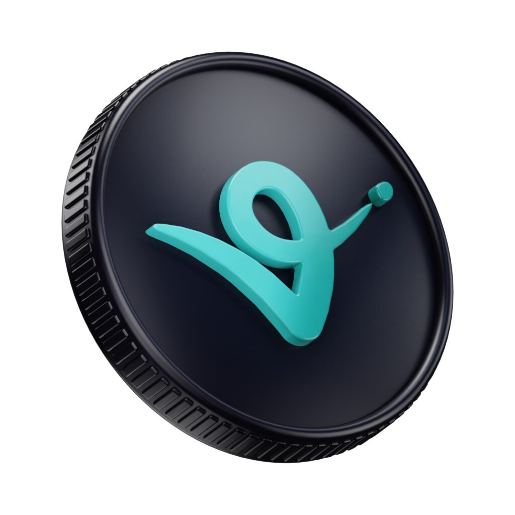 Virtuals Protocol - Crypto-Globe.com Virtuals Protocol