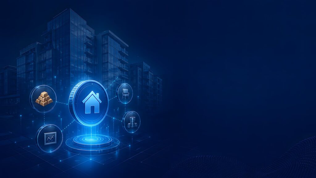 Stablecoin - Crypto-Globe.com Stablecoin