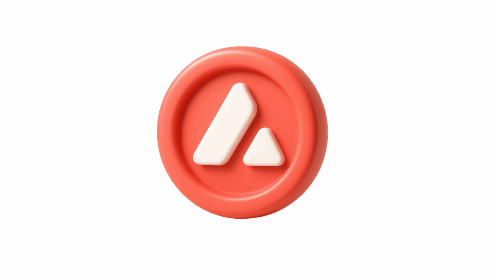 Top 10 altcoinů