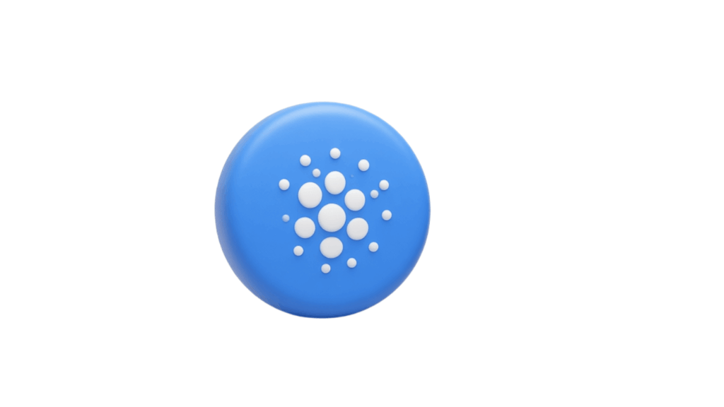 cryptocurrencies