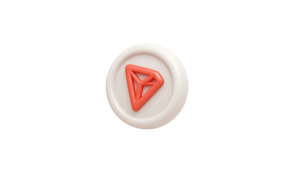 TOP 10 cryptocurrencies