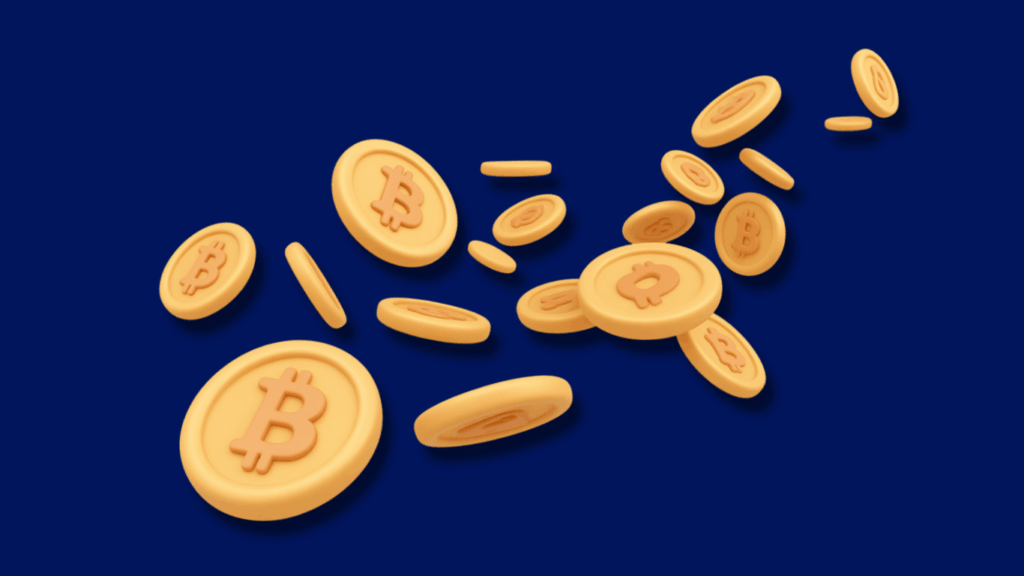CryptoGlobe - SOME návrhy-86 - Crypto-Globe.com TOP 10 - krypto, 2027