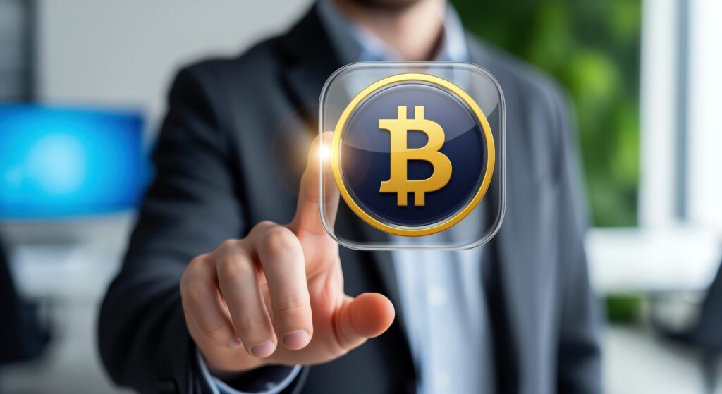 crypto