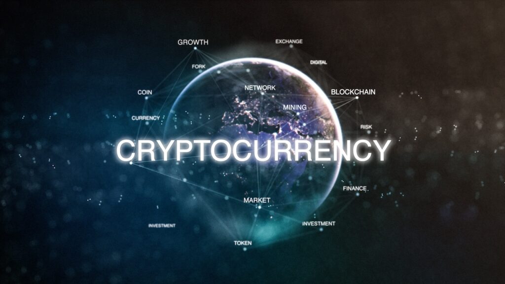 crypto