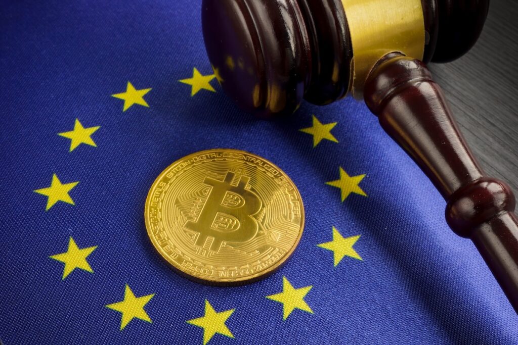 bitcoin, kriptoreguláció, kriptovaluták