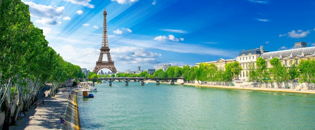 France